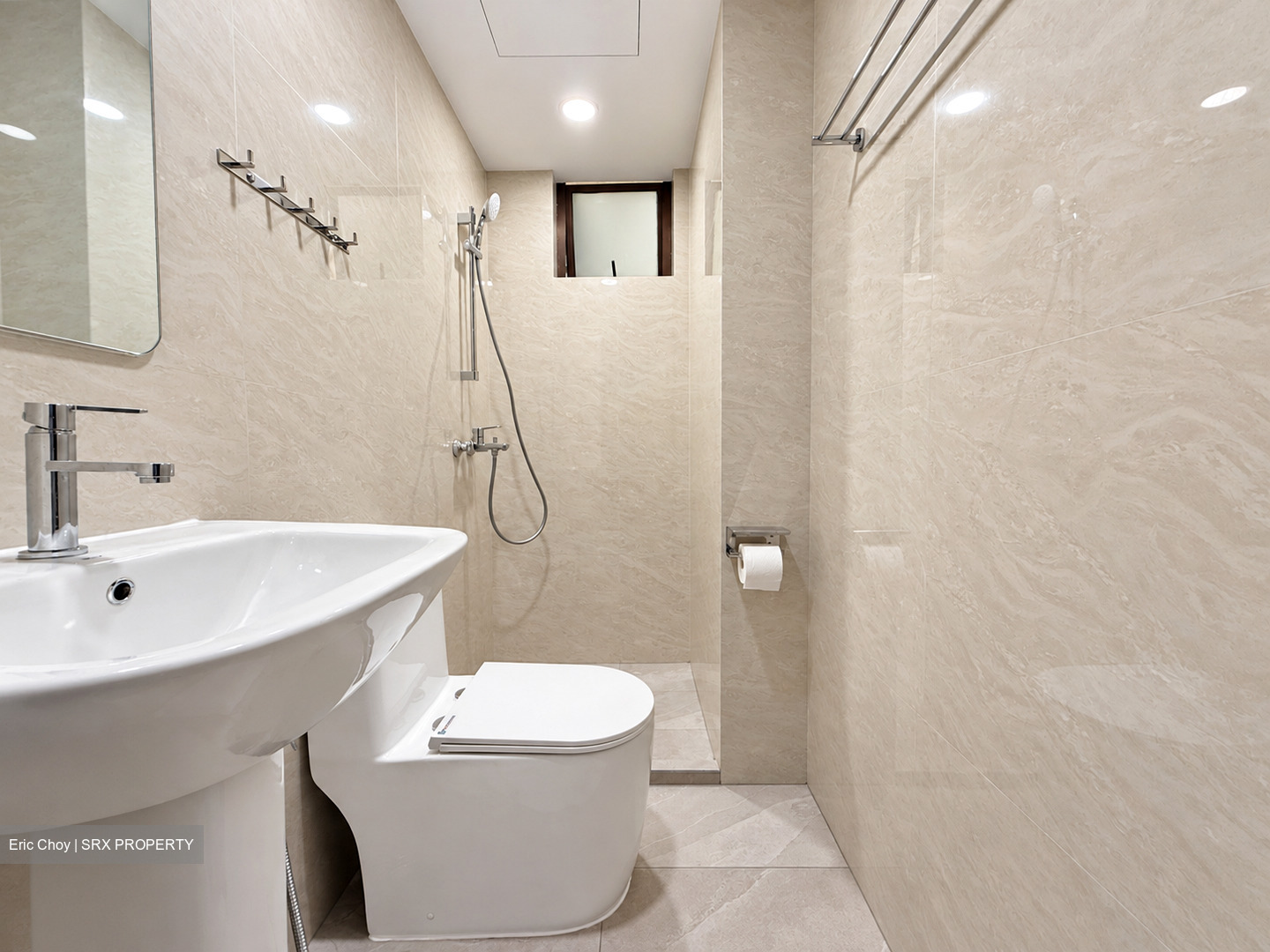 The Tanamera (D16), Condominium #634870641